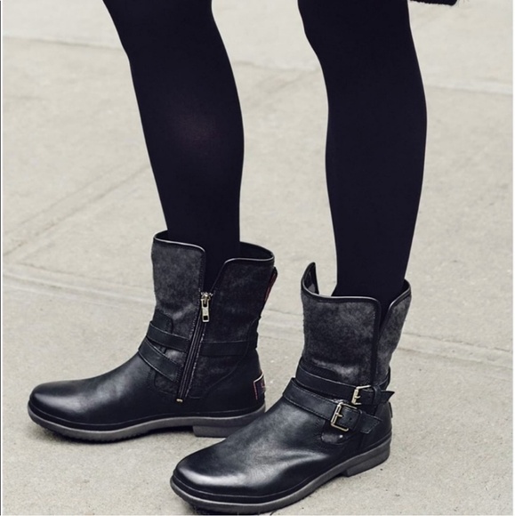 Ugg simmens boot size 10 Clearance